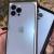I Phone 12