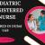 Pediatric Registered Nurse Required in Dubai