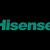 Hisense Service Centre | 056 - 970 7311