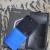 Z flip 7 256GB brand new TDRA under warranty Samsung