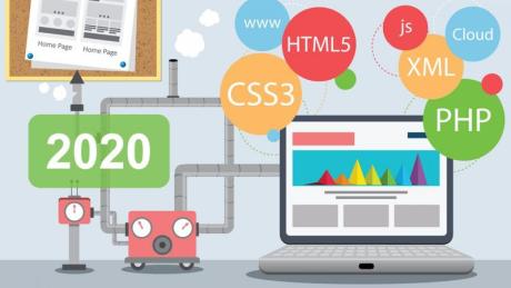 Website Development Company in Dubai