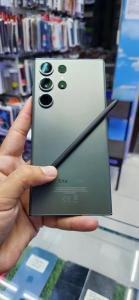 SAMSUNG : S23 UITEA 5G