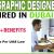 Graphic Designer Required in Dubai