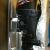 New/Used Outboard Motor engine,Trailers,Minn Kota,Humminbird,Garmin