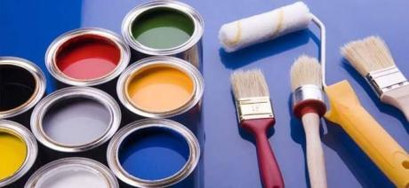 Home maintenance/painting/home repairing and tile mason service
