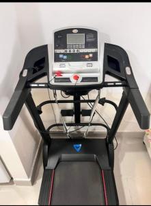 Used Treadmill Buyer in UAE