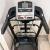 Used Treadmill Buyer in UAE