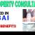 PROPERTY CONSULTANTS Required in Dubai
