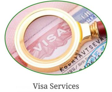 Visa for Families at exciting cost at PRO Desk! Contact us @ +971 5639 16954