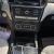 Mercedes-Benz AMG GLE 43 Coupe, 2017 model with autopilot in perfect condition