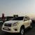 Toyota Land Cruiser Prado V6