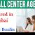 Call Center Agent Required in Dubai