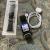 Apple Watch Series 3 GPS 42Mm - Dubai