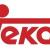 Teka service centre in Abudhabi 054 288 6436