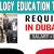 Technology Education Teacher Required in Dubai
