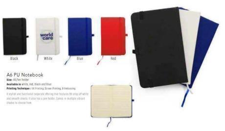 Buy organizer holder from reliable manufacturer -