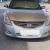 Nissan Altima 2011