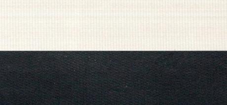 PTFE Conveyor Belts Manufacturer and Supplier in UAE