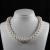 Beautiful Pearl Jewellery for Every Occasion – Clio Jewellery
