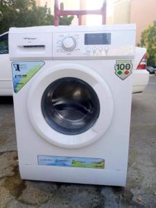 Washing machine for sale 0557414602