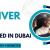 Driver Required in Dubai