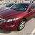 Honda Crosstour