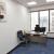Office and Office Space Available for Business setup