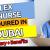 NCLEX Nurse Required in Dubai