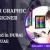 Junior Graphic Designer Required in Dubai