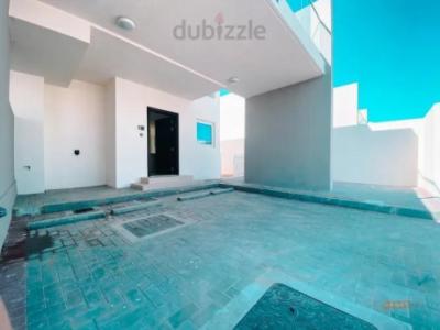 MULTIPLE UNITS/ BEST DEAL IN AKOYA