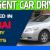 Urgent Car Driver Required in Dubai