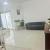 Furnished Family Room with Balcony