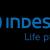 Indesit Home Appliances Service Centre Sharjah | 0569707311