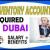 Inventory Accountant Required in Dubai -
