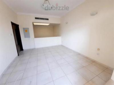 **GRAB THE DEAL**HIGH QUALITY MASSIVE 3 BR-ALL MASTER-TV LOUNGE-PVT BACKYARD-SHARED POOL-GYM-STORE-L