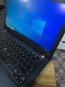 LENOVO X280 Available is exelent price