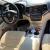 Jeep Grand Cherokee for sale