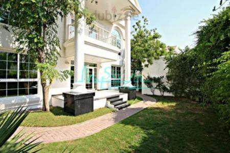 Beach side! l Amazing 5 bed | Beautiful garden