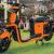 Brand New !! Kugoo G7-3 Electric Scooter