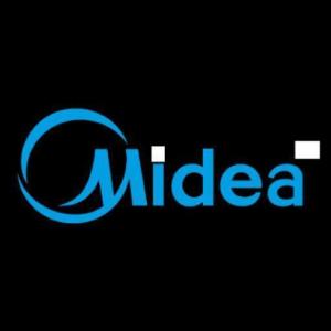 Midea Service Center - RAK - 0564211601 - Ras Al khaimah UAE
