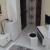 Furnish Master Bedroom For Rent.1800.For Couple.OR 1500.For 1Person Bachlor Only Pakistani & Indian.
