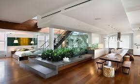 Interior Designers-Dubai-0552620779