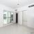 3 Bedroom Townhouse for rent in Dubai