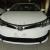 COROLLA-SE-2019-WARRANTY-FINANCE 5 YRS 0%DP