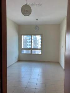 1 bedroom in Arta for Rent