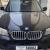 BMWX3 BLACK FULL OPTIONS (GCC VERSION) FOR SALE AED 28,000