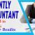 Urgently Accountant Required in Dubai