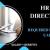 Human Resources Director Required in Dubai