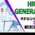 Human Resources Generalist Required in Dubai -