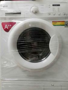 LG washing machine for sale